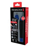 Nose and Ear Trimmer